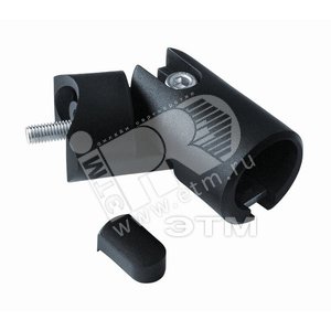 Патрубок поворотный PERCo-BH01 0-01 (PERCo-BH01 0-01) - PERCo