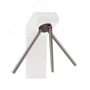 PERCo-AA-04 - PERCo