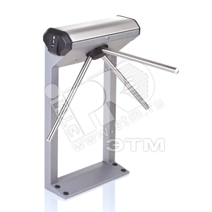 PERCo-KT02.3+SS01 - PERCo