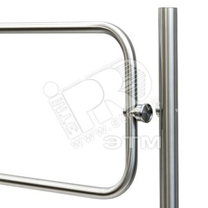 PERCo-BH02 2-04/EL - PERCo