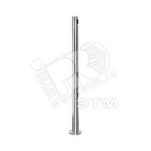 PERCo-BH02 2-14 - PERCo