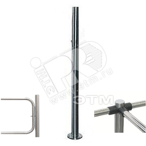 PERCo-BH02 2-16 - PERCo
