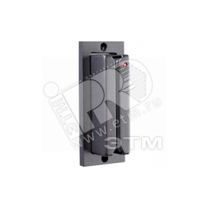 Считыватель магнитных карт PERCo-RM-3VR (PERCo-RM-3VR) - PERCo