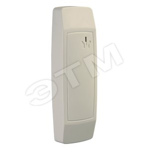 Считыватель EM Marin и HID PERCo-IR05.1 (PERCo-IR05.1) - PERCo