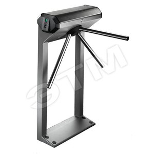 PERCo-KT02.3 - PERCo