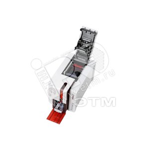 Принтер для двусторонней цветной печати Evolis Primacy Duplex USB & Ethernet (OD-213) - PERCo