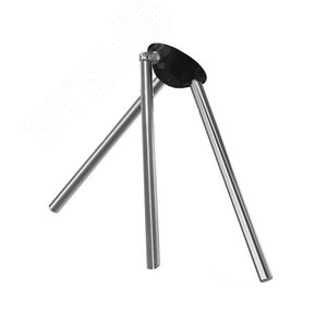 PERCo-AA-04 - фото 2