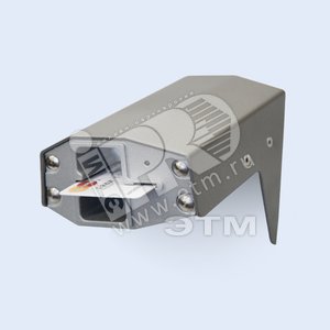 Считыватель банковских карт с чипом PERCo-RMC01 (PERCo-RMC01) - PERCo