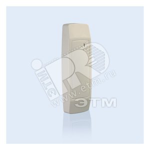 PERCo-RP-15.2D - PERCo