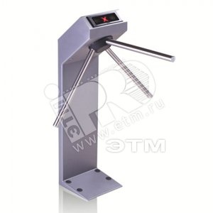Флажок TTR-04.142-03-26 - PERCo