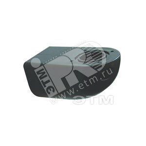 Кронштейн KIAROS к шлагбауму GARD4000, GARD6000 - Came