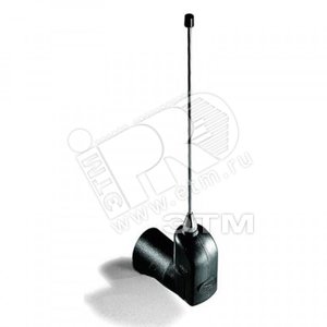 Антенна 001TOP-A862N для 001AF868 - Came