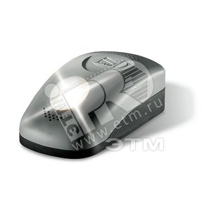 Привод для секционных ворот потолочный 001V900E - Came