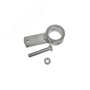 Рычаг мотора G2500 (арт) - Came