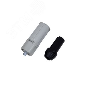Ручка разблокировки H3000 (арт) - Came
