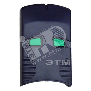 Основание корпуса S4340 (арт) - Came