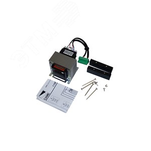 Трансформатор BX, ZF1, ZA3(N), ZA4, ZA5, ZC5, ZM2 (арт) - Came