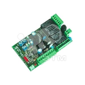 Плата повторителя DIW04 DBC04 (арт) - Came