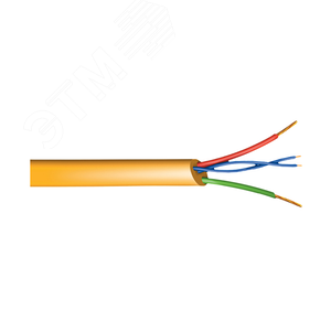 VCM/2D - BPT