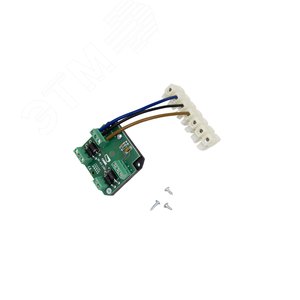 Плата повторителя DIW03 DBC03 (арт) - Came