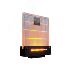 Лампа 001DD-1KA сигнальная 230В