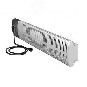 Обогреватель (FMS-200)