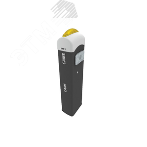 Тумба G3000DX - Came