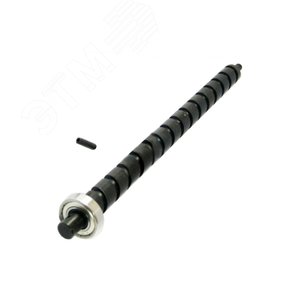 Винт ходовой АTI 3 V.1(арт) - Came
