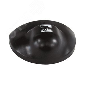 Радар СВЧ двунаправленный (арт 001MR8107) (001MR8107) - Came