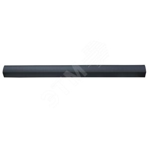 Кожух штока д. G-BAT300/324 комплект 2 шт. DX+SX (6100254 (кожух G-BAT300/324)) - Genius