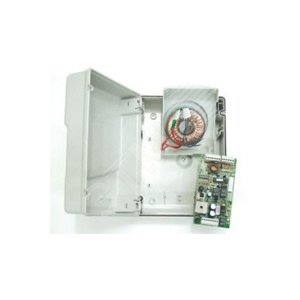 Блок управления Lynx 08 д. Rainbow (Lynx 08 (6020561)) - Genius