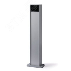 Стойка для фотоэлемента Medium или Large (PPH1) - Nice