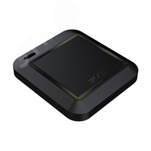 Брелок KEYTAG (401048) - Faac