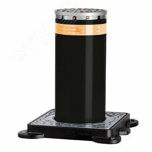 Блокиратор дорожный стационарный J275 F высотой 600 мм - Faac