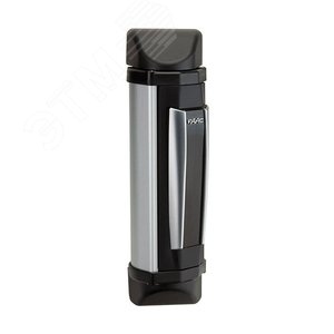 Кронштейн поворотный для фотоэлементов, совместим с XP20, XP15, SAFEBEAM (112003) - Faac