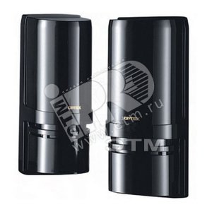 Извещатель инфракрасный активный линейный AX-130TN (AX-130TN) - Optex