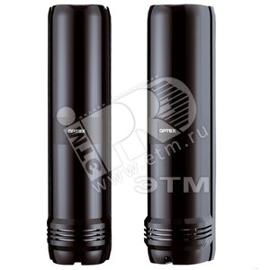 Извещатель инфракрасный активный линейный AX-350TF - Optex