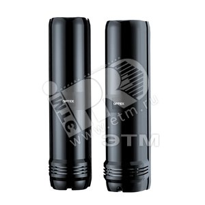 Извещатель инфракрасный активный линейный AX-650TF - Optex