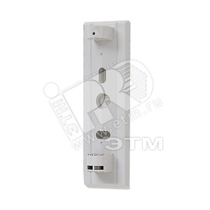Кронштейн поворотный для BX-80N/NR - Optex