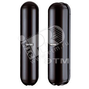 Извещатель инфракрасный пассивный BX-100PLUS (BX-100PLUS) - Optex