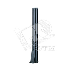 Башня односторонняя MB300 (MB300) - Optex