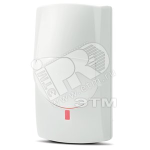 Извещатель комбинированный MX-40QZ - Optex