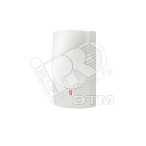Извещатель комбинированный MX-50QZ - Optex