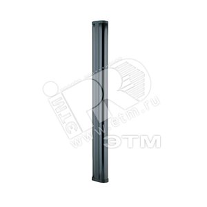 Башня односторонняя PT300W (PT300W) - Optex