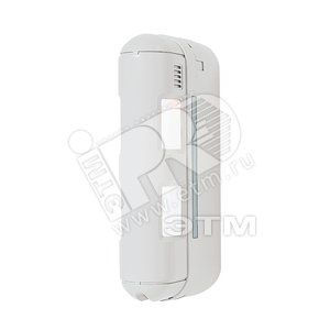 Дистансер для BX-80N - Optex