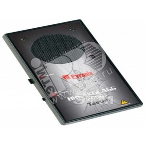 Тестер Breakglass Tester - Pyronix