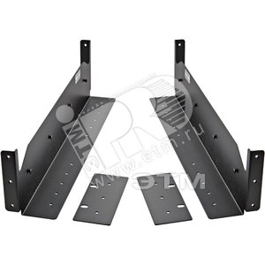 Кронштейн для КХ и Colt 10DL / DP KX Bracket W (KX Bracket W) - Pyronix
