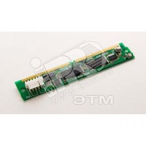 Карта на 280 зон с LAN коммуникат. MSX280I/AM/IP - Pyronix