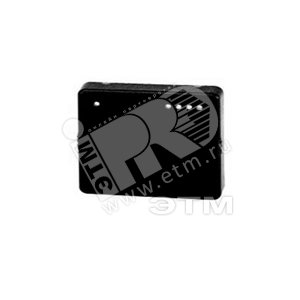 Считыватель для управления режимами охраны MX-PROX-WH - Pyronix