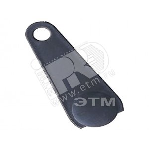 Брелок MX-PTAG - Pyronix